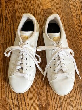 Adidas Stan Smith Sneakers